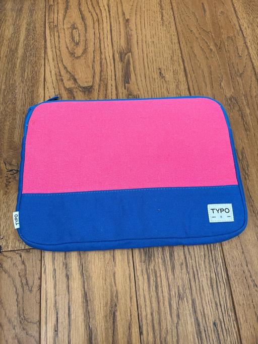 Buy & Sell West Midlands Dudley - Photos for Laptop case