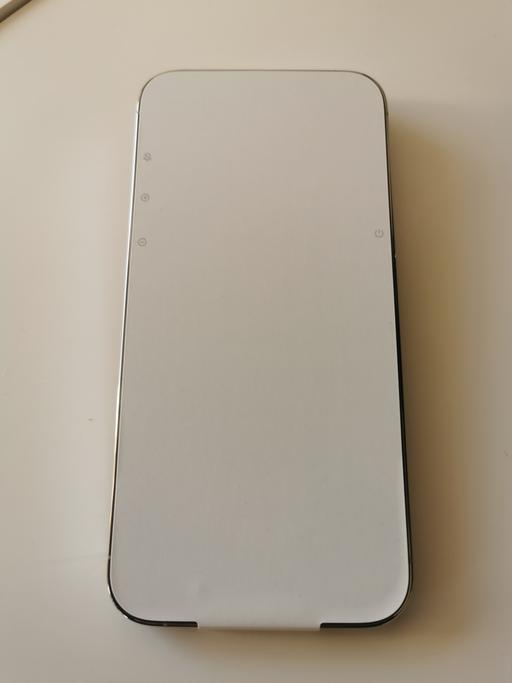 Buy & Sell West London White City - West London - Photos for iphone 14 Pro Max