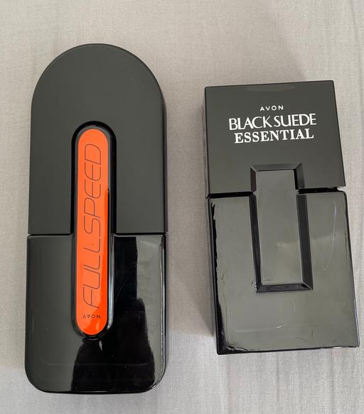 Buy & Sell West Yorkshire Bradford - Photos for Perfumes