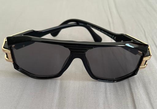 Buy & Sell West Yorkshire Bradford - Photos for Sunglasses