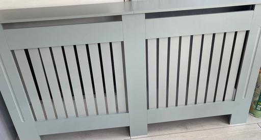 Buy & Sell West Midlands Birmingham - Photos for Radiator cover