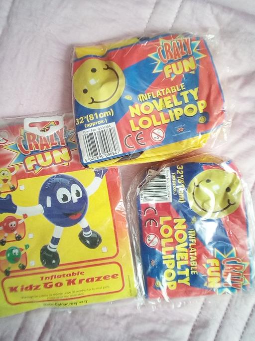 Buy & Sell Lincolnshire East Lindsey - Photos for £2 lot