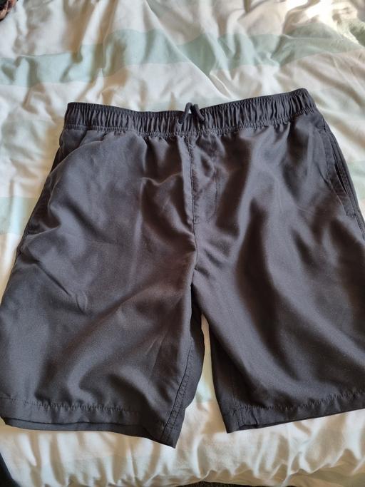 Buy & Sell Wednesfield Wolverhampton - Photos for men's shorts