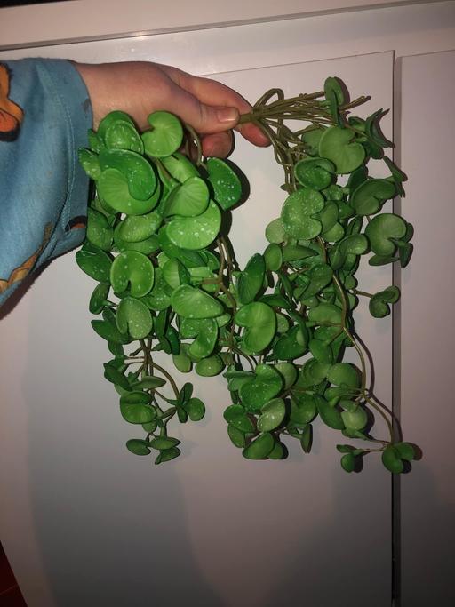 Buy & Sell West Midlands Wolverhampton - Photos for Artificial hanging flowers