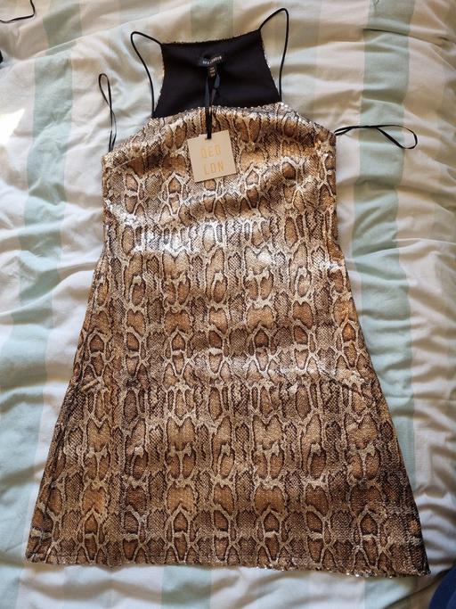 Buy & Sell Essington Wolverhampton - Photos for dress