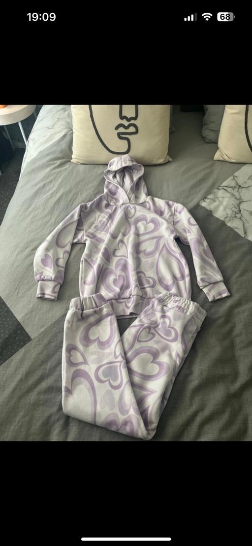 Buy & Sell West Midlands Dudley - Photos for Girls outfit