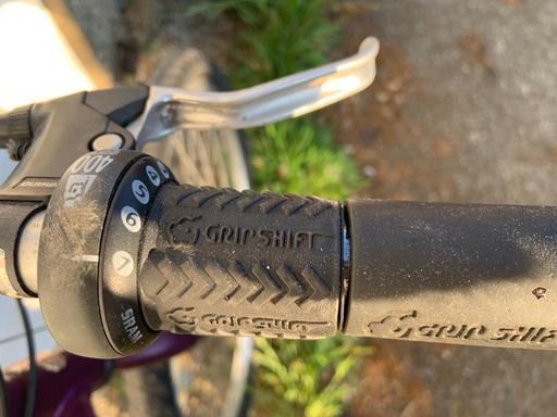 Buy & Sell Kent Tunbridge Wells - Photos for Bike 