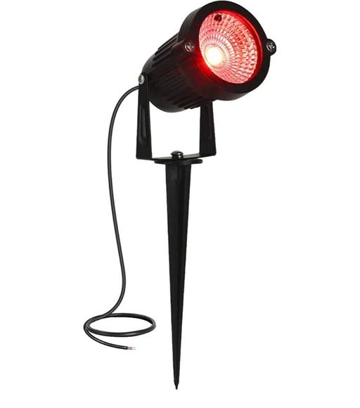 Buy & Sell County Durham Stockton-on-Tees - Photos for Garden spot light