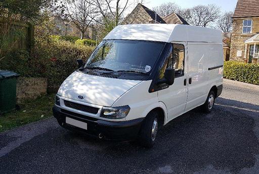 Vehicles Staffordshire Cannock Chase - Photos for WANTED ASAP