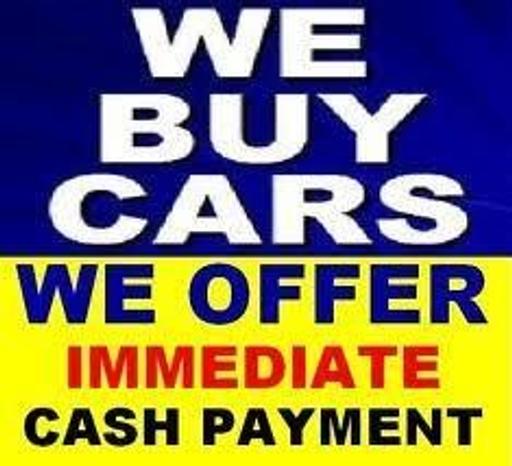 Vehicles Chadsmoor Cannock Chase - Photos for SCRAP VEHICLES WANTED ASAP