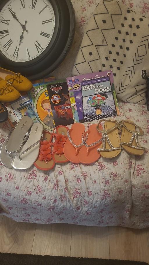 Buy & Sell West Midlands Birmingham - Photos for joblot of stuff