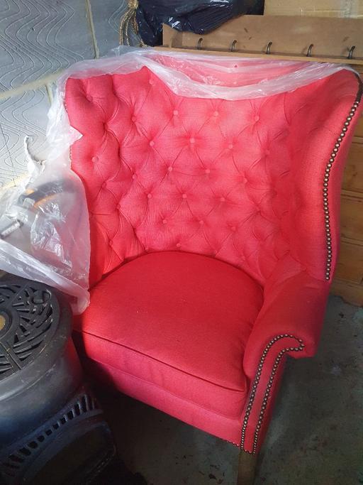 Buy & Sell Hertfordshire Hertsmere - Photos for Chair