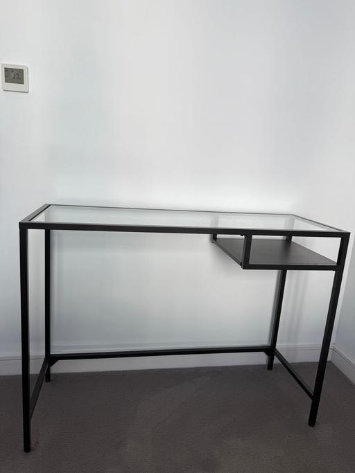 Buy & Sell East London Waltham Forest - Photos for Desk