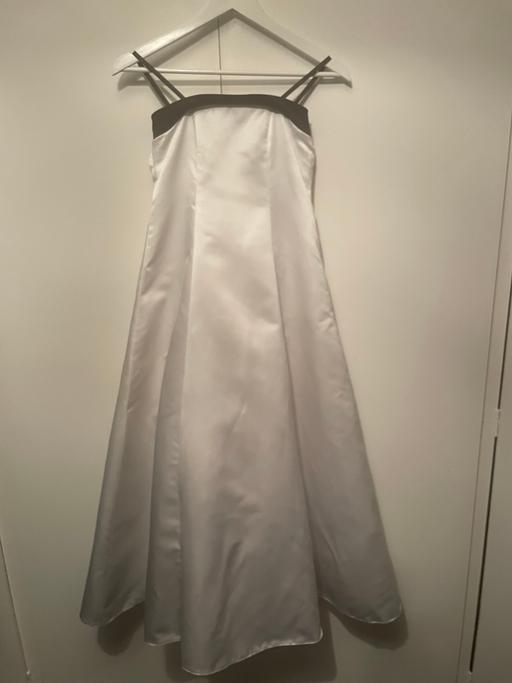 Buy & Sell Kent Thanet - Photos for Bridesmaid/prom dress