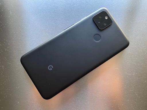 Buy & Sell North West London Cricklewood - North West London - Photos for pixel 4a5g