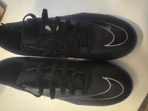 Buy & Sell East London Becontree Heath - East London - Photos for Football boots