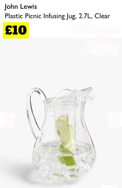 Buy & Sell Glasgow Blythswood Hill - Glasgow - Photos for Jug