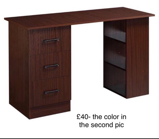 Buy & Sell Glasgow Cowcaddens - Glasgow - Photos for Desk
