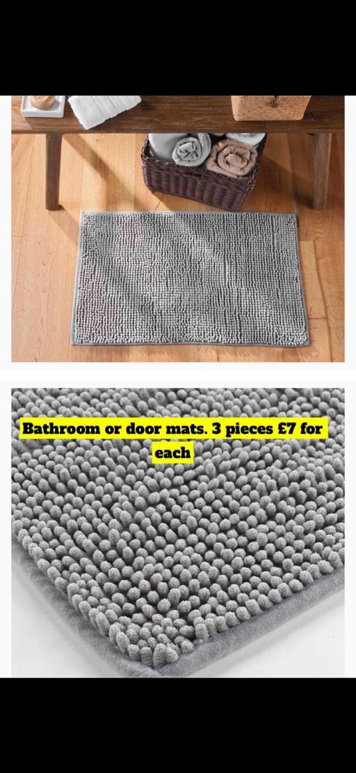 Buy & Sell Glasgow Cowcaddens - Glasgow - Photos for Bathroom items