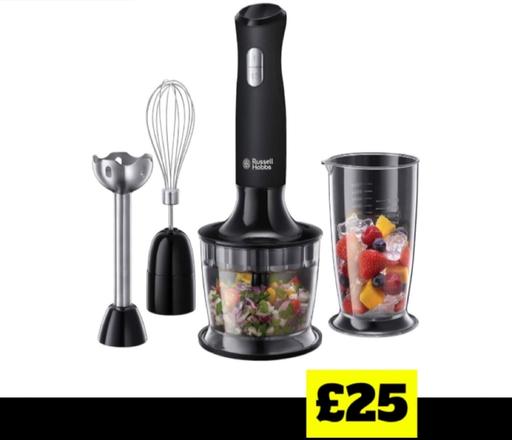 Buy & Sell Glasgow Cowcaddens - Glasgow - Photos for Blender