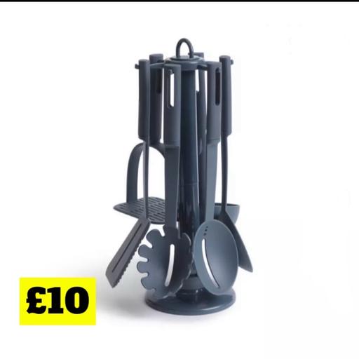 Buy & Sell Glasgow Cowcaddens - Glasgow - Photos for Kitchen items