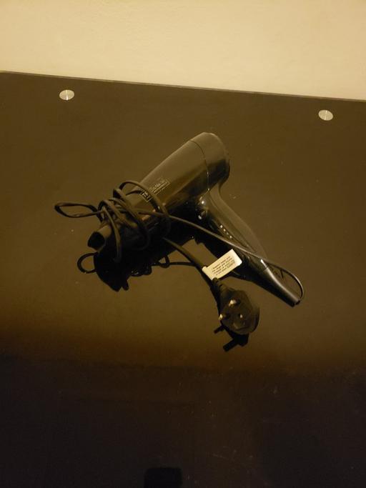 Buy & Sell Central London Southwark - Central London - Photos for Hair Dryer