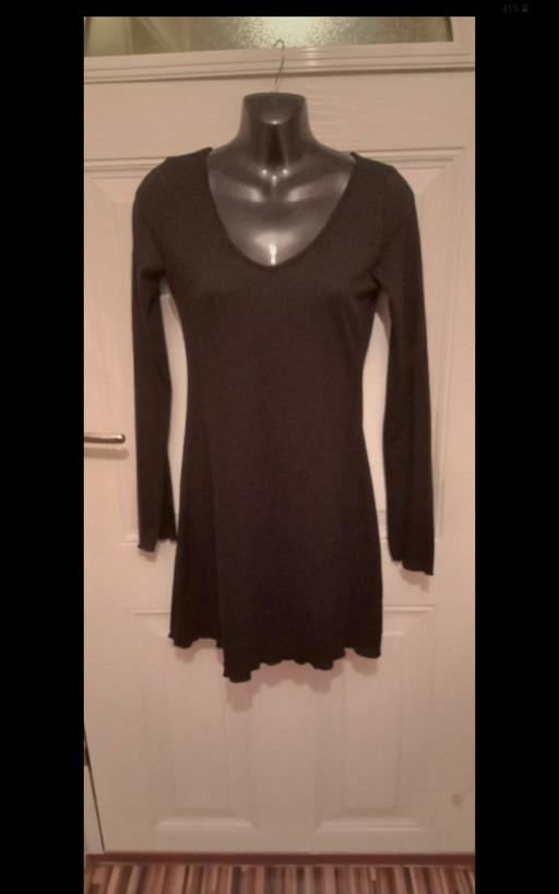 Buy & Sell Dudley Town Centre Dudley - Photos for 💥 BNWT 💥 Size 8/10 💥 Little Black Dress 💥