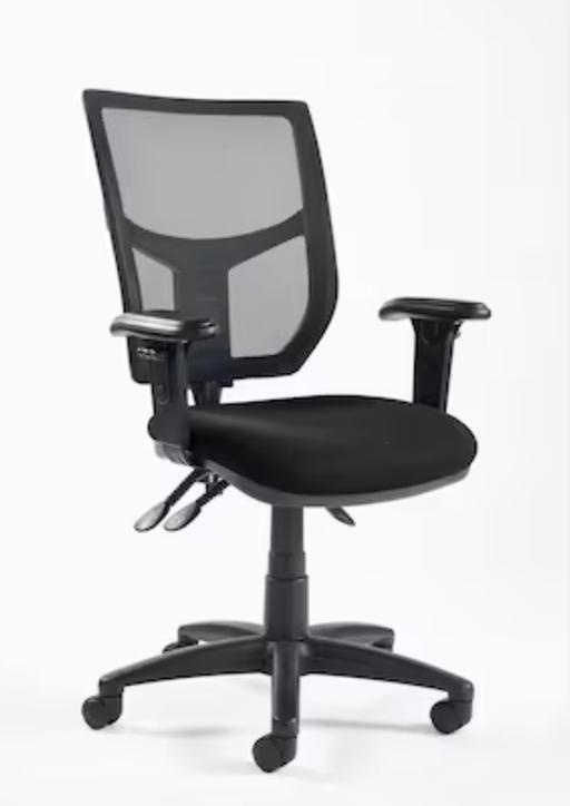 Buy & Sell West Midlands Dudley - Photos for Office desk chair