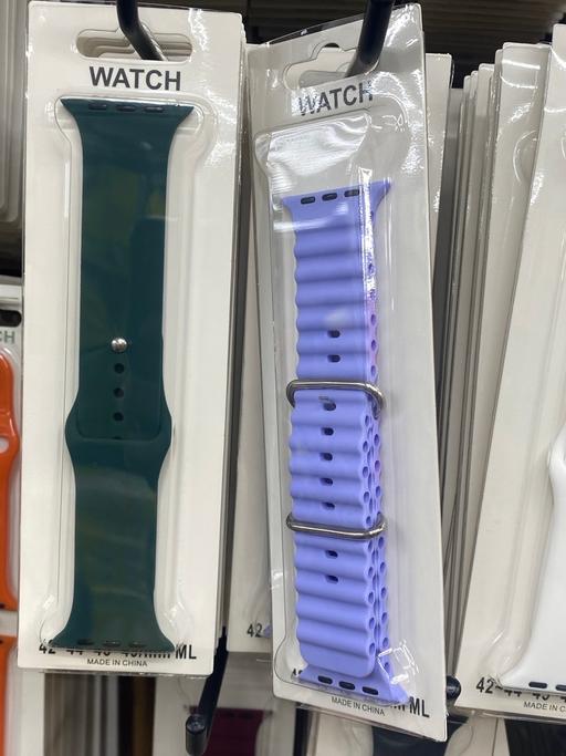 Buy & Sell West London Hillingdon - Photos for Apple Watch Bands / Straps