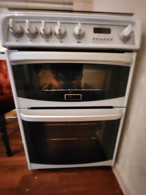 Buy & Sell Quarry Bank Dudley - Photos for Cooker Gas