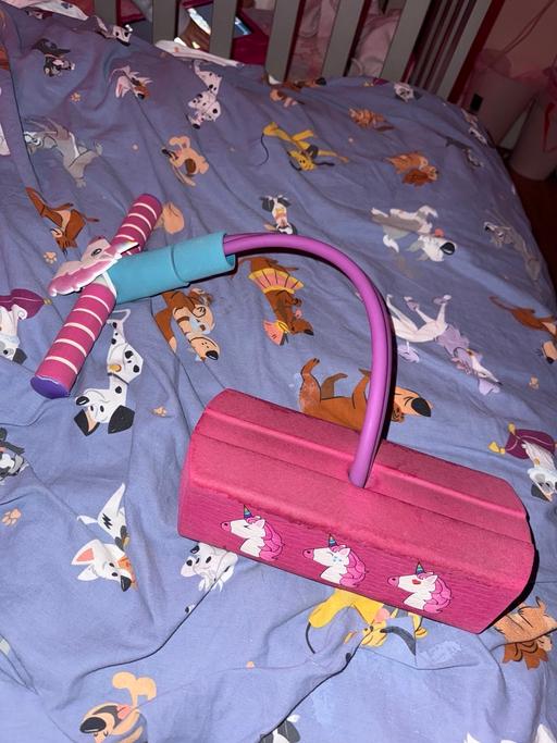 Buy & Sell Merseyside Liverpool - Photos for Kids Bouncing Toy