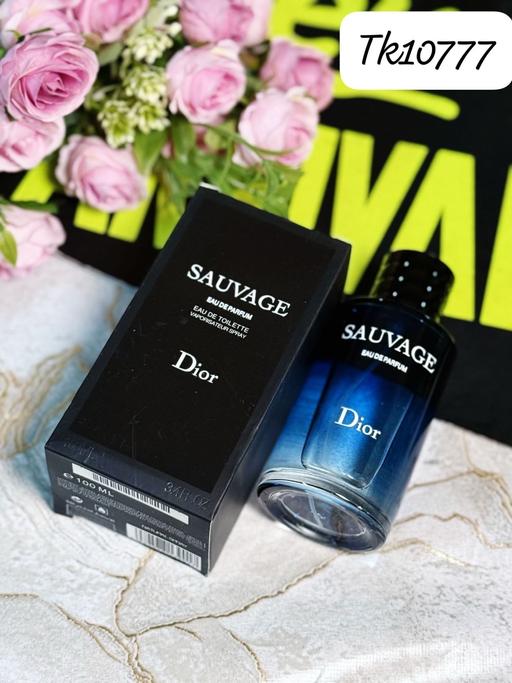 Buy & Sell Greater Manchester Bury - Photos for Perfume