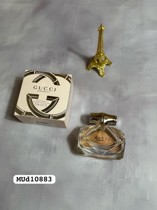 Buy & Sell Greater Manchester Manchester - Photos for Perfume