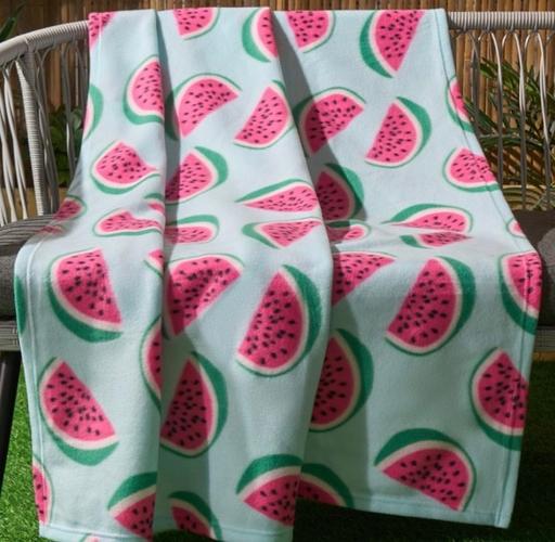 Buy & Sell Greater Manchester Bolton - Photos for Blanket