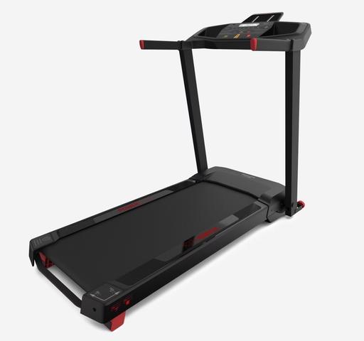 Buy & Sell South West London Richmond upon Thames - Photos for DOMYOS Smart Treadmill RUN100E