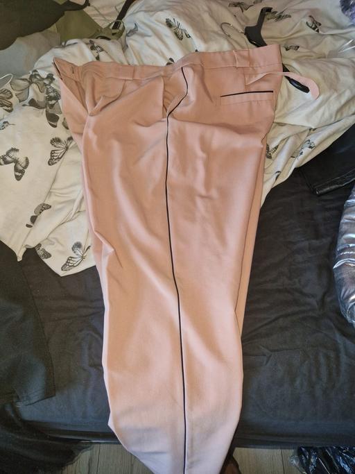 Buy & Sell Wall Heath Dudley - Photos for women’s trousers