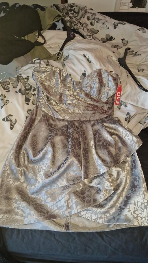 Buy & Sell Wall Heath Dudley - Photos for women’s dress short
