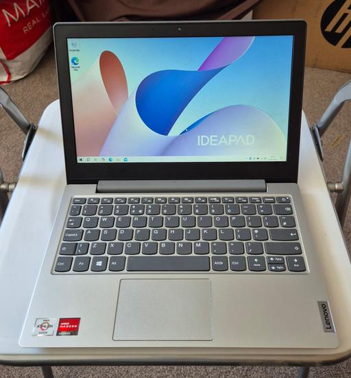Buy & Sell West Yorkshire Kirklees - Photos for Lenovo ideapad laptop