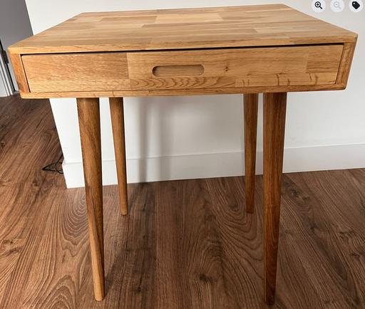 Buy & Sell Greater Manchester Manchester - Photos for Futon Madrid table