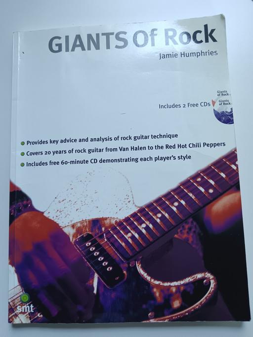 Buy & Sell West London Maida Vale - West London - Photos for Guitar Tutorial