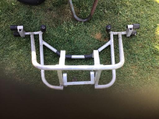 Buy & Sell Staffordshire South Staffordshire - Photos for Ladders