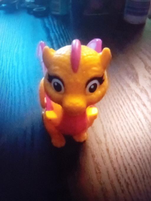 Buy & Sell West Midlands Dudley - Photos for Kids Skye Dragon Paw Patrol Toy