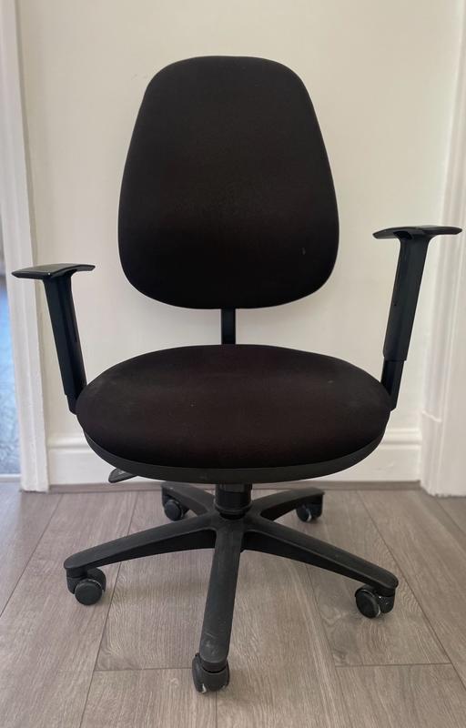 Buy & Sell Lancashire Preston - Photos for Office Chair