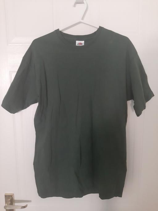 Buy & Sell West Midlands Sandwell - Photos for T- Shirt