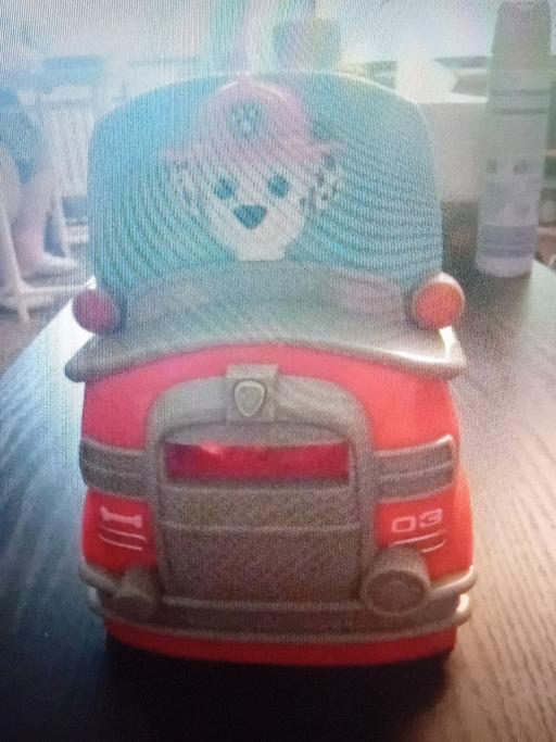 Buy & Sell West Midlands Dudley - Photos for Kids Marshall Counting Numbers Toy