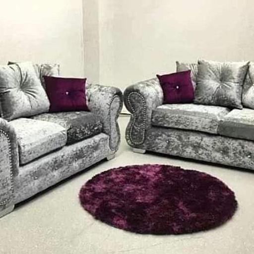 Buy & Sell West Midlands Sandwell - Photos for Rio Sofa Collection