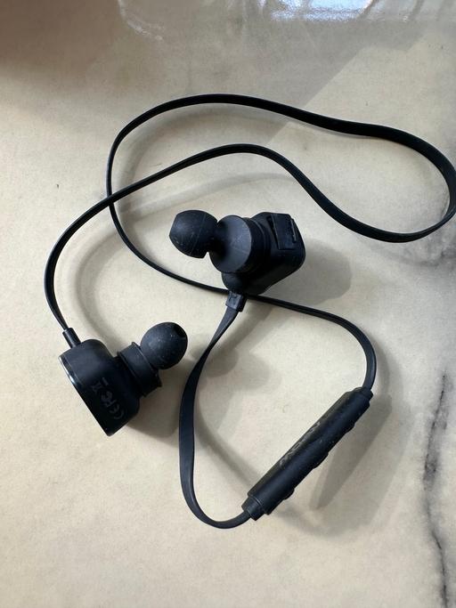 Buy & Sell South West London Brompton - South West London - Photos for MPOW Coach Bluetooth Earbuds