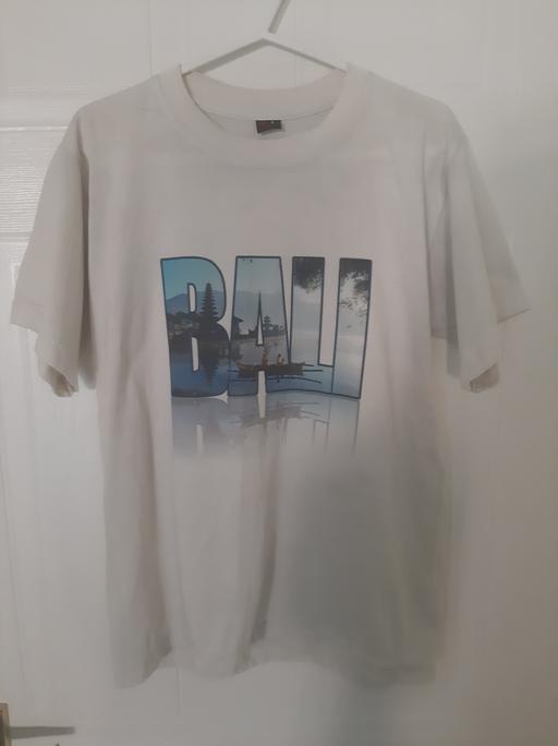 Buy & Sell West Midlands Sandwell - Photos for T-Shirt