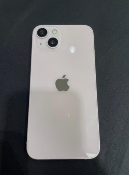 Buy & Sell South East London Croydon - Photos for iPhone 13