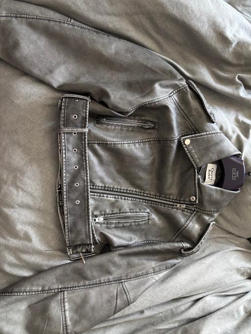 Buy & Sell Tyne and Wear Newcastle upon Tyne - Photos for Tiktok Shop jacket